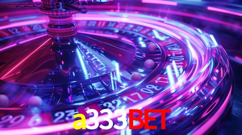 Jogos Diferentes no Cassino Online a333bet