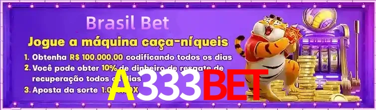 1816813578728038401_5_11zon