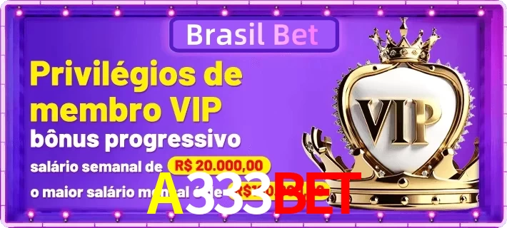 vip