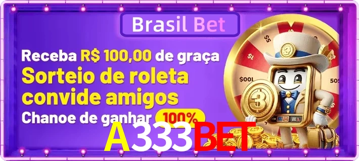 Promoções