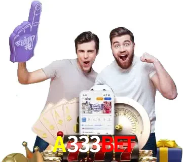 A333BET