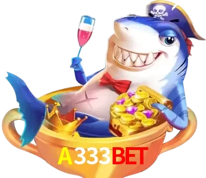 A333BET