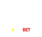 A333BET