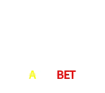 A333BET