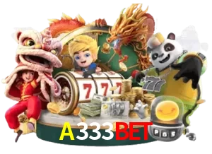 A333BET