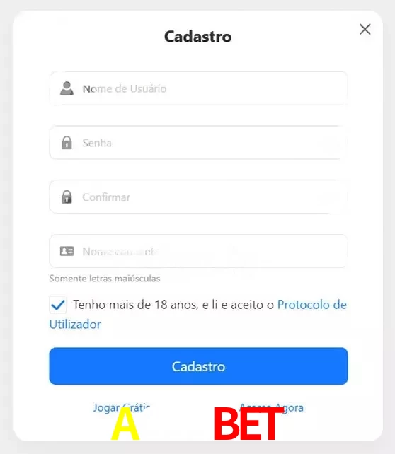 Registrar-se