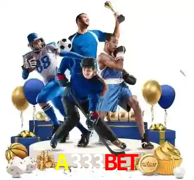 A333BET